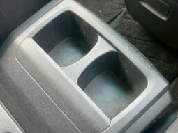 
										TOYOTA ALPHARD 2011 full									