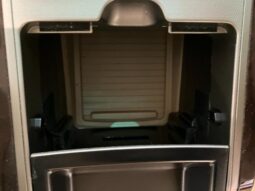 
										TOYOTA ALPHARD 2012 full									