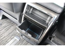 
										TOYOTA ALPHARD 2016 full									