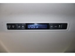 
										TOYOTA ALPHARD 2018 full									