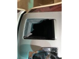 
										TOYOTA ALPHARD 2012 full									