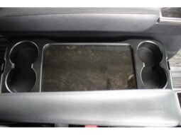 
										TOYOTA ALPHARD 2016 full									