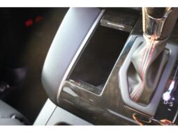 
										TOYOTA ALPHARD 2016 full									