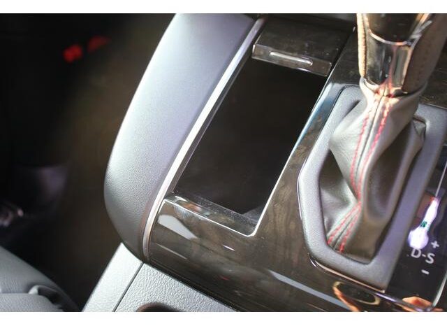 
								TOYOTA ALPHARD 2016 full									