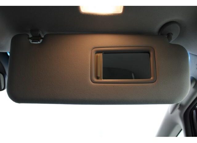 
								TOYOTA ALPHARD 2018 full									