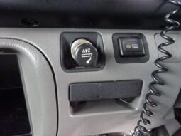 
										TOYOTA COASTER 2003 full									