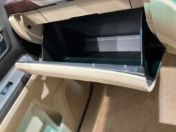 
										TOYOTA ALPHARD 2012 full									