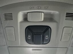 
										TOYOTA ALPHARD 2009 full									