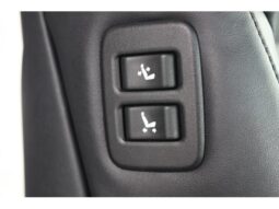 
										TOYOTA ALPHARD 2016 full									