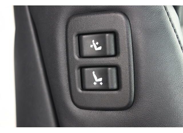 
								TOYOTA ALPHARD 2016 full									