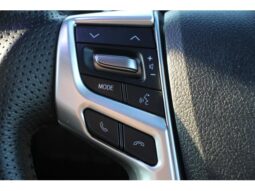 
										TOYOTA ALPHARD 2016 full									