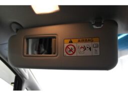 
										TOYOTA ALPHARD 2018 full									