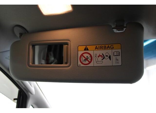 
								TOYOTA ALPHARD 2018 full									