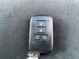 
										TOYOTA ALPHARD 2019 full									