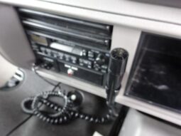 
										TOYOTA COASTER 2003 full									