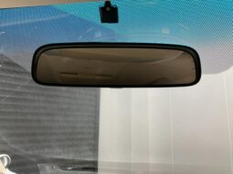 
										TOYOTA ALPHARD 2012 full									