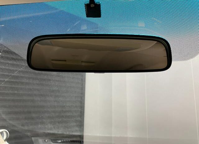 
								TOYOTA ALPHARD 2012 full									