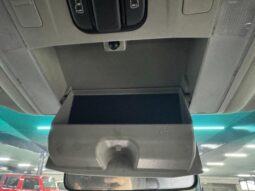 
										TOYOTA ALPHARD 2009 full									