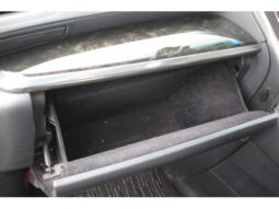 
										TOYOTA ALPHARD 2016 full									