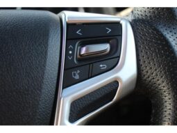 
										TOYOTA ALPHARD 2016 full									