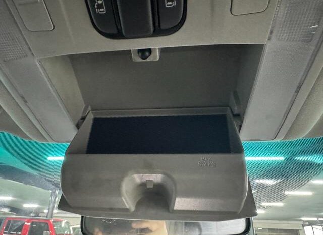 
								TOYOTA ALPHARD 2009 full									