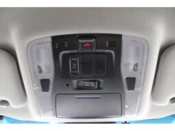 
										TOYOTA ALPHARD 2018 full									