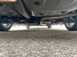 
										TOYOTA ALPHARD 2019 full									