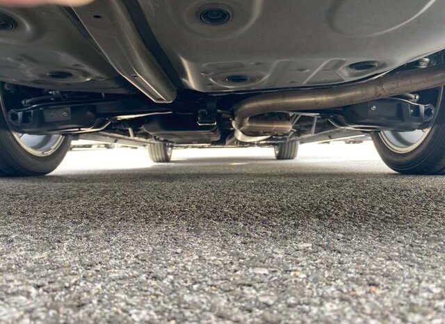 
								TOYOTA ALPHARD 2019 full									