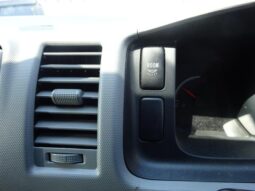 
										TOYOTA HIACE COMMUTER 2013 full									