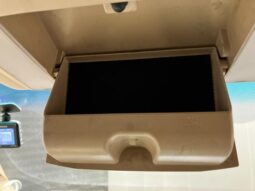 
										TOYOTA ALPHARD 2012 full									