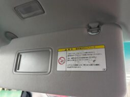 
										TOYOTA ALPHARD 2009 full									