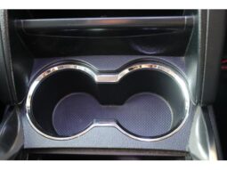 
										TOYOTA ALPHARD 2016 full									