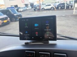 
										TOYOTA COASTER 2005 full									