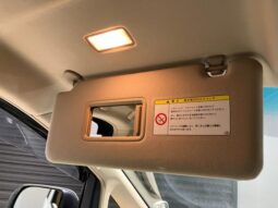 
										TOYOTA ALPHARD 2012 full									