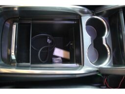 
										TOYOTA ALPHARD 2016 full									