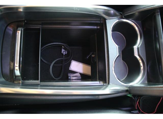 
								TOYOTA ALPHARD 2016 full									