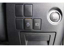 
										TOYOTA ALPHARD 2018 full									