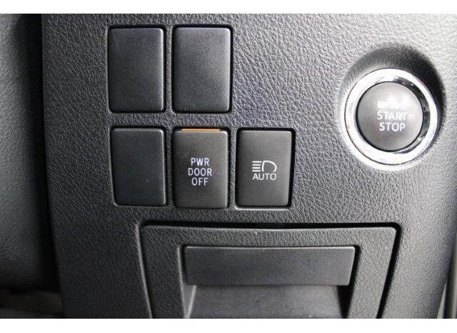 
								TOYOTA ALPHARD 2018 full									