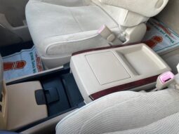 
										TOYOTA ALPHARD 2009 full									