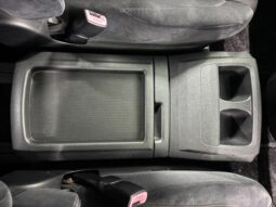 
										TOYOTA ALPHARD 2009 full									