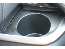 
										TOYOTA ALPHARD 2016 full									