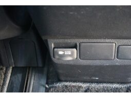 
										TOYOTA ALPHARD 2016 full									