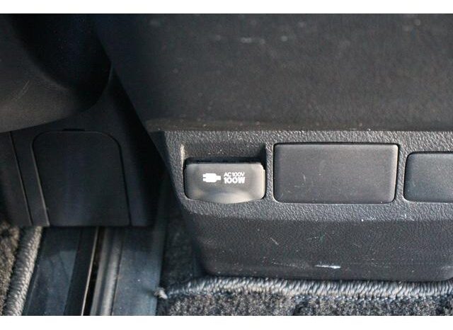 
								TOYOTA ALPHARD 2016 full									