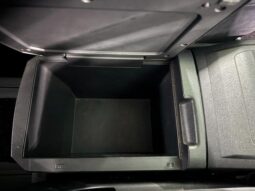 
										TOYOTA ALPHARD 2009 full									