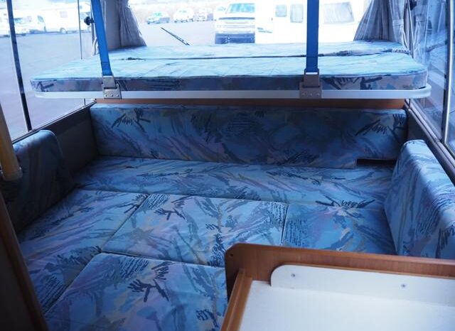 
								TOYOTA COASTER  2000 full									