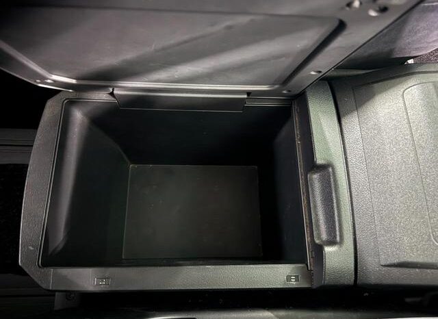 
								TOYOTA ALPHARD 2009 full									