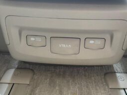 
										TOYOTA ALPHARD 2009 full									