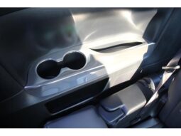 
										TOYOTA ALPHARD 2016 full									