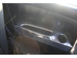 
										TOYOTA ALPHARD 2016 full									