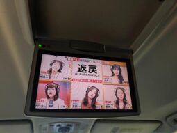 
										TOYOTA ALPHARD 2009 full									